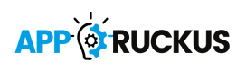 App Ruckus