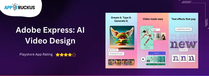 Adobe Express_-AI-Video-Design