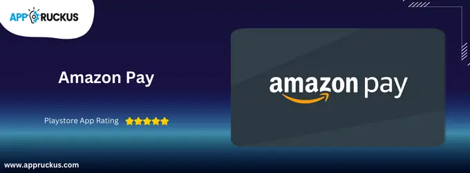 Amazon Pay