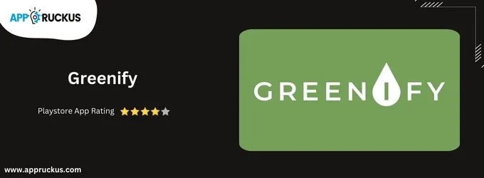 Greenify - Best Battery saver apps