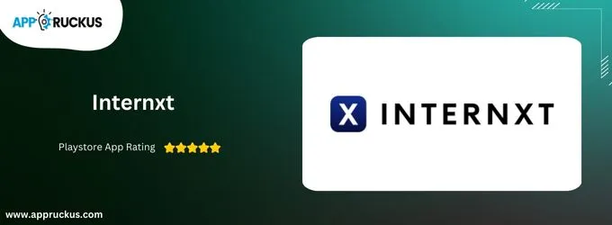 Internxt