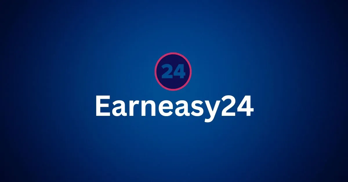 Earneasy24