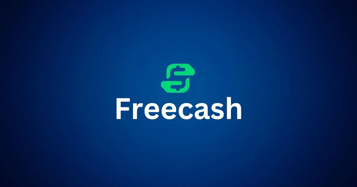 Freecash