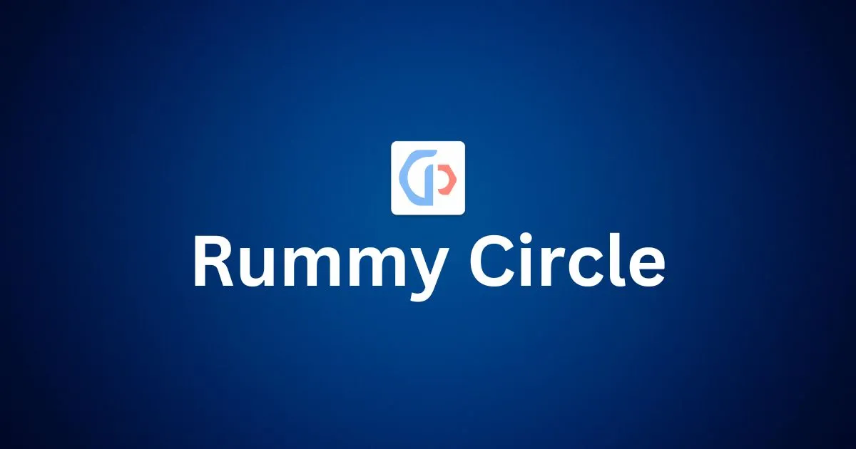 Rummy Circle