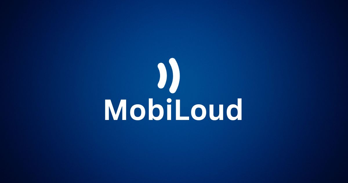 MobiLoud - Best Mobile App Name Generators