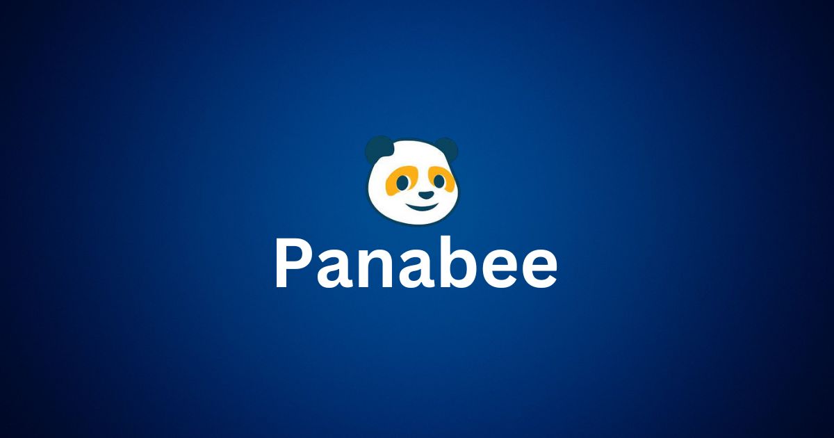 Panabee - Best Mobile App Name Generators